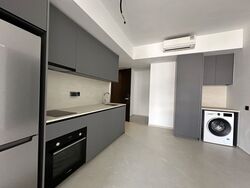 THE RANZ (D8), Apartment #627417551